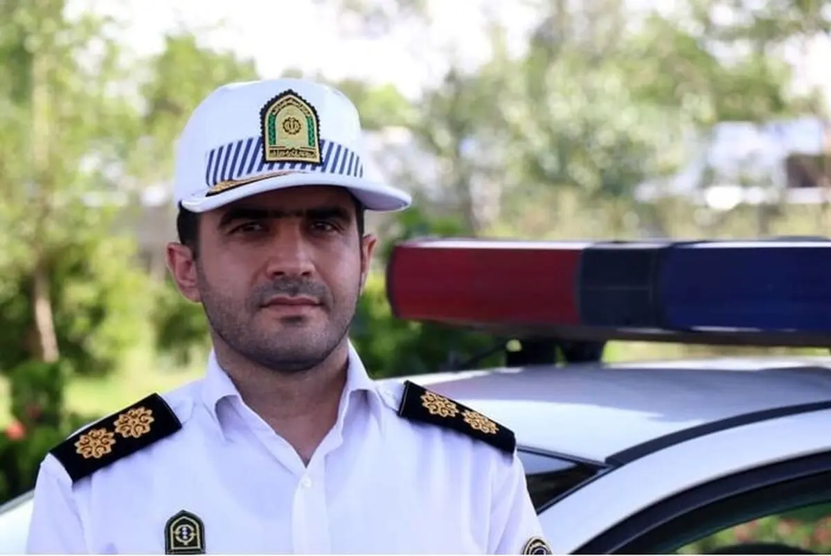 شهروندان از وسایل نقلیه عمومی استفاده کنند
