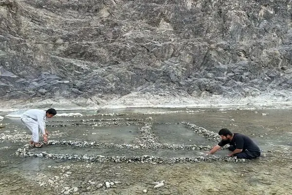 ۹ اثر سیستان و بلوچستان در فهرست میراث ملی ناملموس ثبت شد