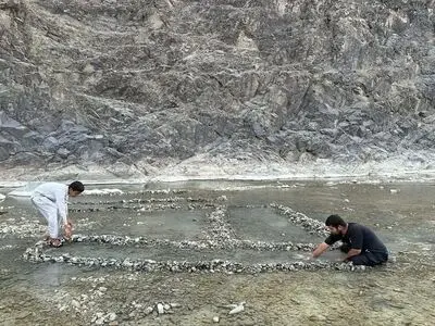 ۹ اثر سیستان و بلوچستان در فهرست میراث ملی ناملموس ثبت شد