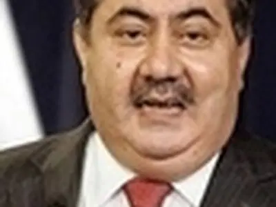 عناصر داعش از برخی مناطق فرار کرده‌اند