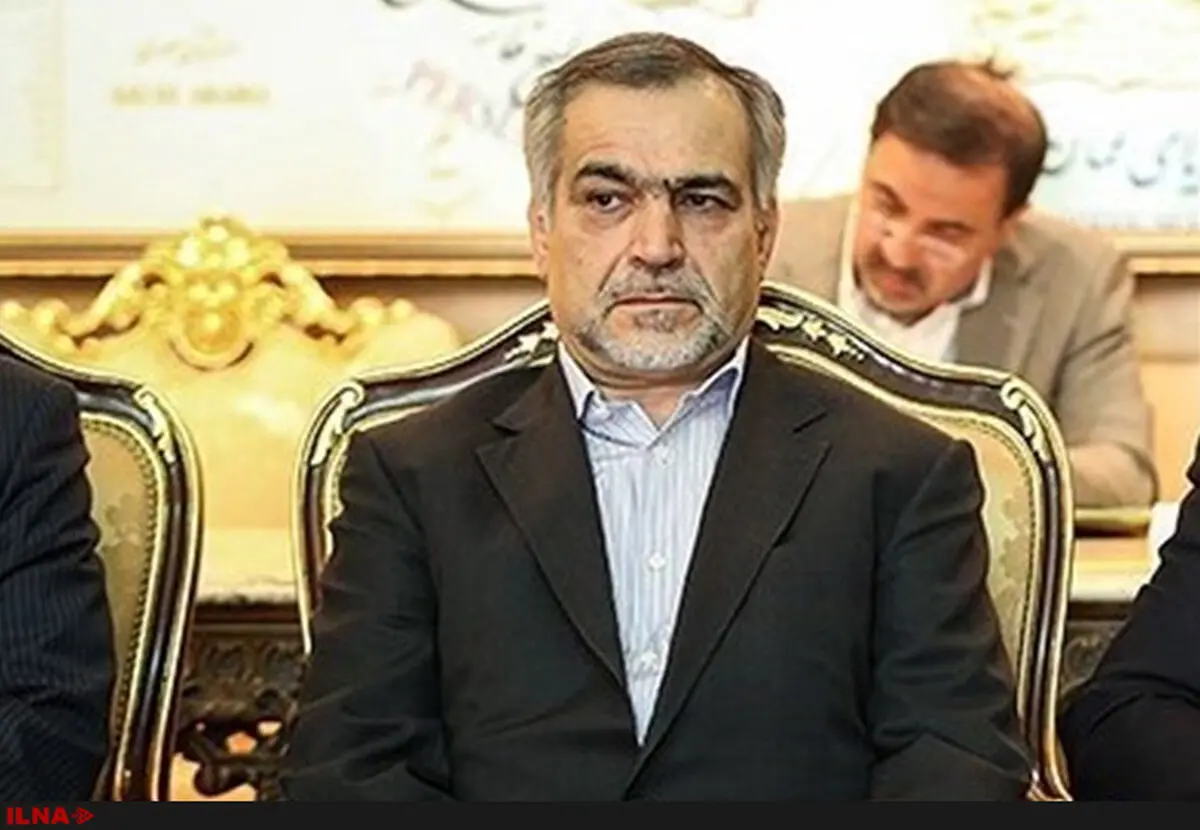 اولین جلسه محاکمه حسین فریدون برگزار شد