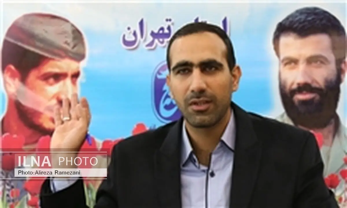 تهیه جهیزیه و سیسمونی برای خانواده‌های نیازمند توسط فعالان رسانه