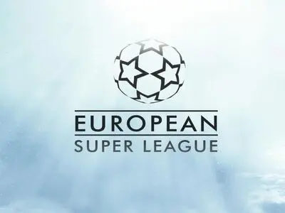 بازگشت پروژه سوپرلیگ اروپا!