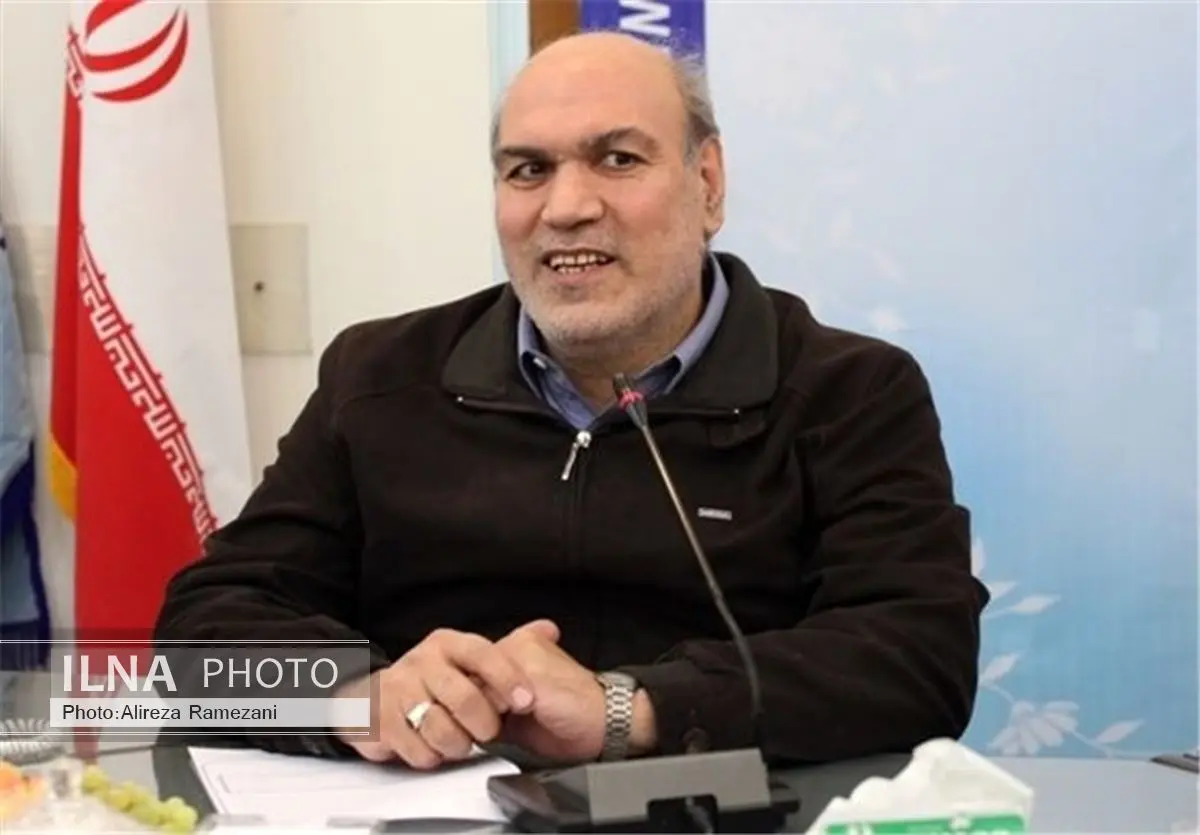 تراز تجاری بخش شیلات مثبت است