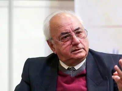 دلایل سفر مشاور امنیت ملی آمریکا به عربستان و اسرائیل/امکان سنجی توافق آتش‌بس غزه