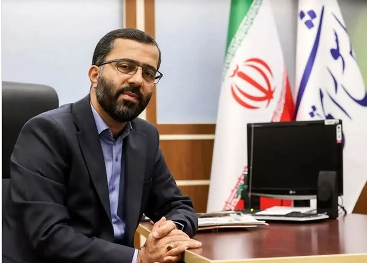 جنگ تحمیلی ۱۲ روزه نباید بهانه‌ای برای تضییع حقوق کارگران باشد/ دولت بسته جامعی برای همه اقشار آسیب دیده از جنگ تهیه کند