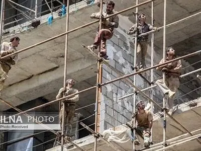 سه دهه اعتراض بر سر شش خط/ چرا آیین‌نامه دولت پس از نه ماه هنوز اجرا نمی‌شود؟
