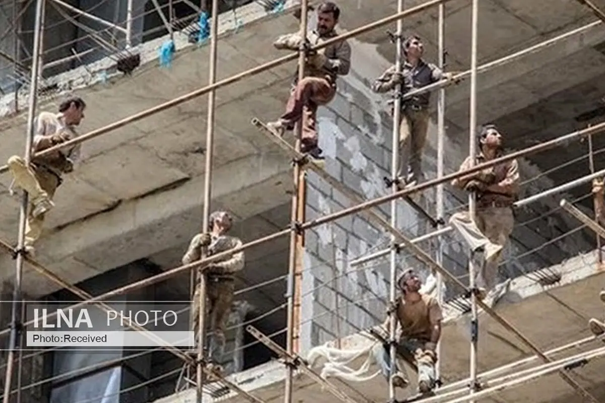 سه دهه اعتراض بر سر شش خط/ چرا آیین‌نامه دولت پس از نه ماه هنوز اجرا نمی‌شود؟