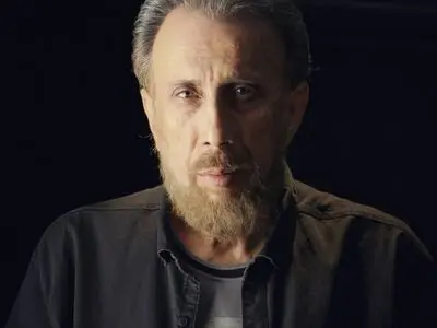 «تست آخر» پروانه ساخت گرفت