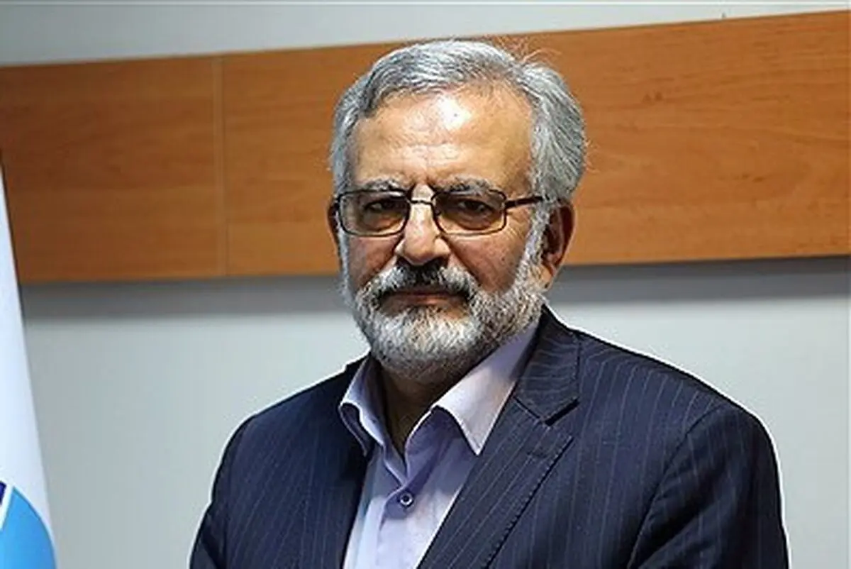 الگوی اسلامی ایرانی پیشرفت با هدف رسیدن به وضعیت مطلوب