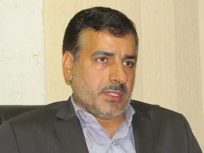آلترناتیو جدی برای ذوالنور و زاکانی/ حقوقدان مستقل، اصولگرایان قم را نگران کرده است