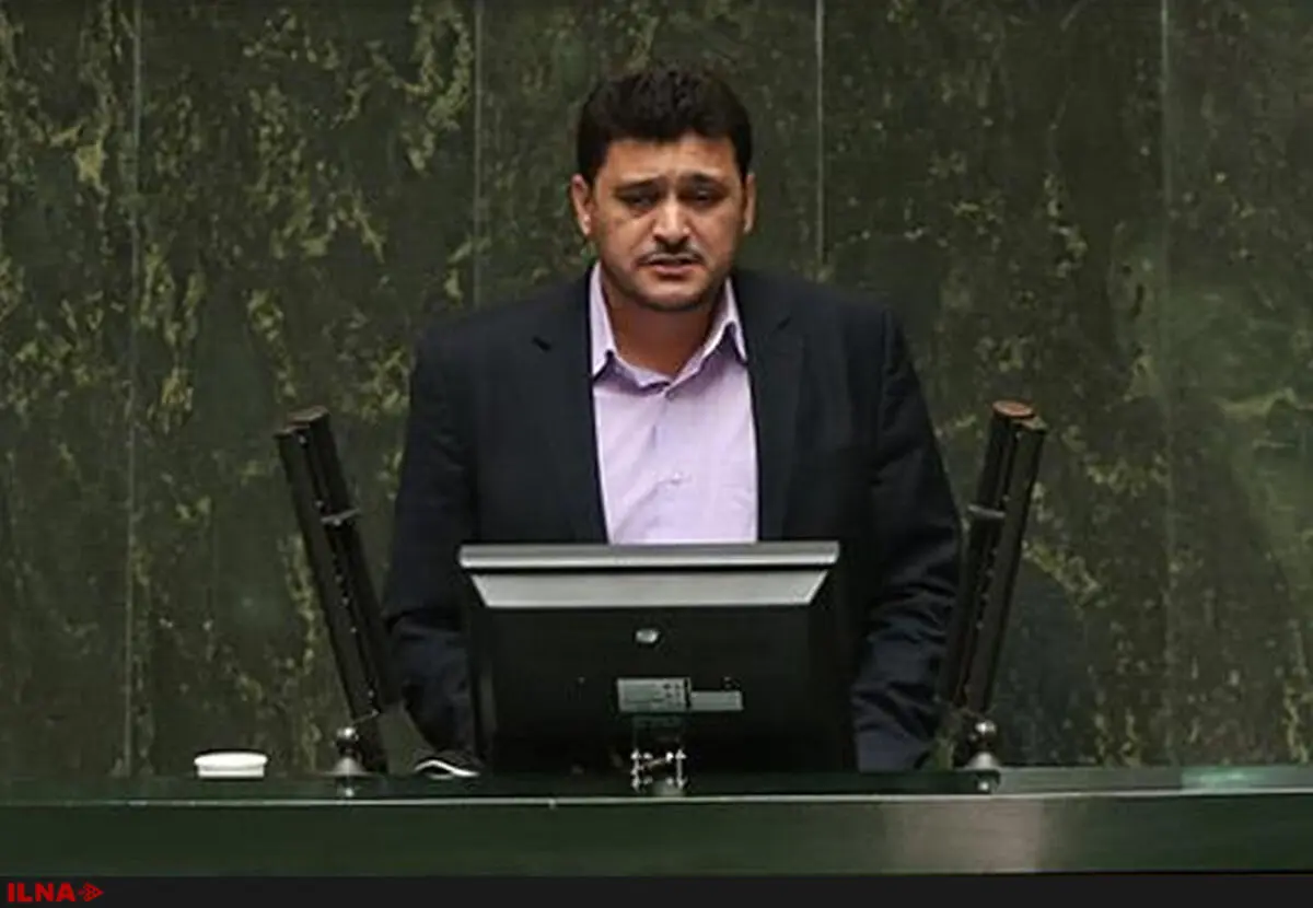 مسئولان با شفاف‌سازی حادثه ناوچه کنارک، جلوی سوءاستفاده رسانه‌های بیگانه را بگیرند