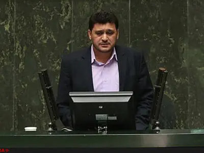 جریانی برای پیروزی در انتخابات آتی، همه ناکارآمدی‌ها را به گردن مجلس دهم می‌اندازد