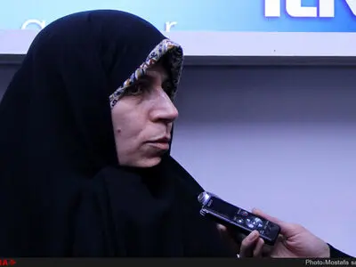 ارائه سند ملی صنایع‌دستی تا پایان سال 96/ پیشنهاد طرح ایجاد ۶۰ تا ۷۰ هزار شغل