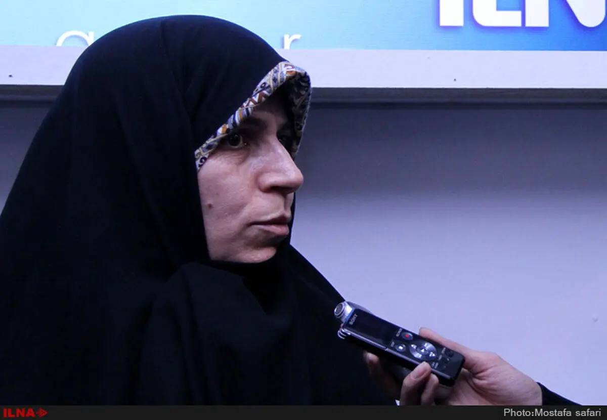 باید صنایع دستی را جدی بگیریم/ صنایع دستی کوتاه‌ترین مسیر تولید ثروت