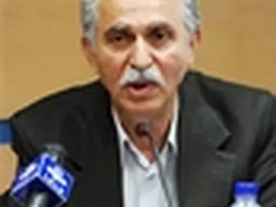 انتشار کارنامه آزمون دکتری، عصر امروز