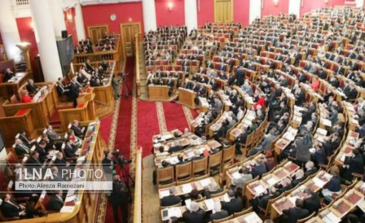 تدابیر امنیتی برای حفاظت از دیپلمات‌ها تشدید شود