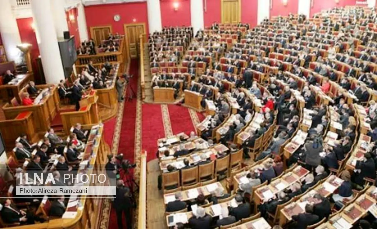 تدابیر امنیتی برای حفاظت از دیپلماتها تشدید شود