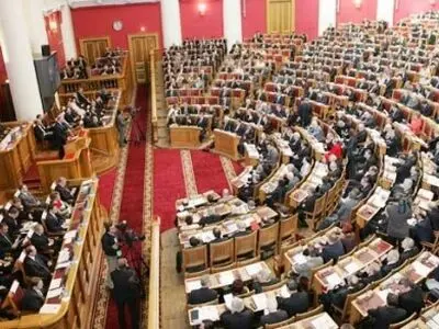تدابیر امنیتی برای حفاظت از دیپلمات‌ها تشدید شود