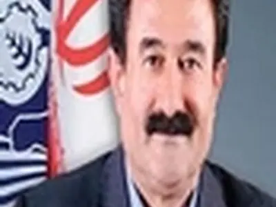 ۲۰۱ ریال سود هر سهم شد