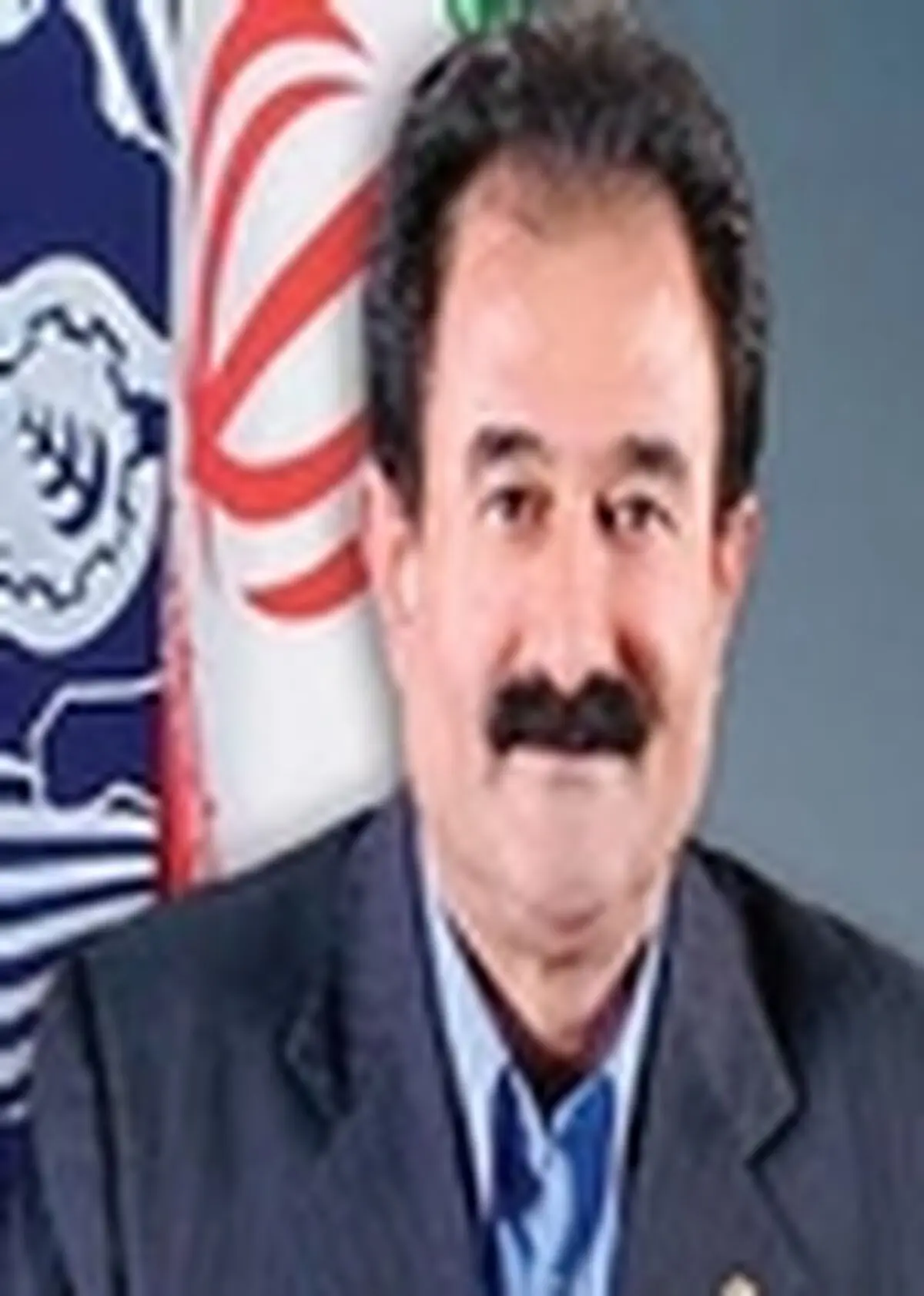 ۲۰۱ ریال سود هر سهم شد