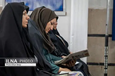 کنگره سراسری عادی و فوق‌العاده خانه کارگر در گیلان