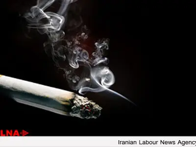 جامعه باید از خطرات مواد مخدر مطلع باشد