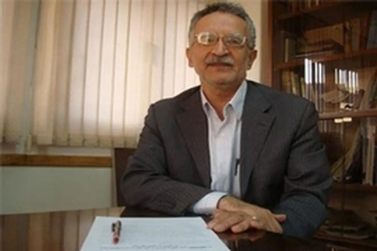جشنواره فرهنگی - ادبی در دانشگاه تبریز برگزار می شود