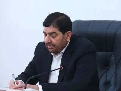پیام تسلیت «مخبر» در پی درگذشت عضو مجلس خبرگان رهبری
