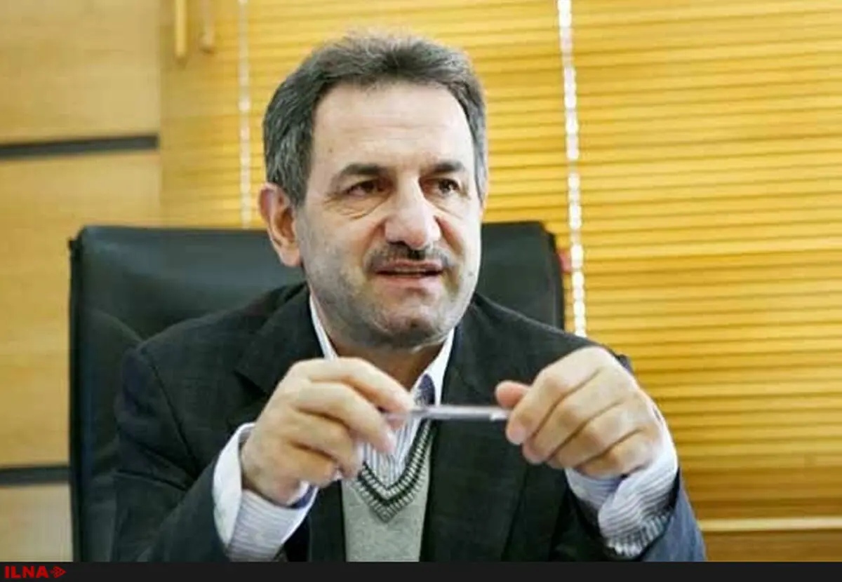 کاهش 15 درصدی معلول‌زایی در کشور/لایحه کاندیداتوری نابینایان در دست بررسی