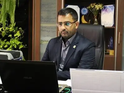 برنامه‌های روز جهانی گردشگری و هفته فرهنگی تهران 