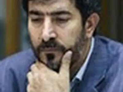 کاهش ۷۰ درصدی برخی اقلام دارویی گران قیمت