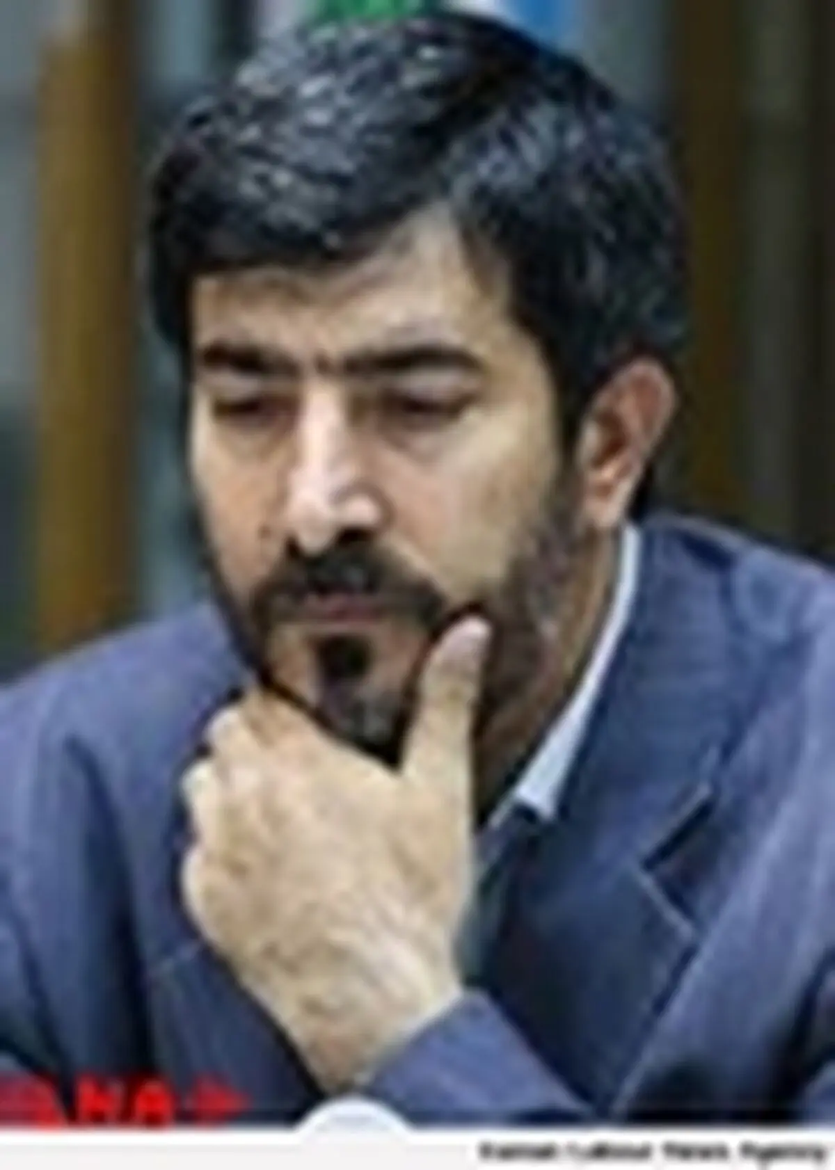 کاهش ۷۰ درصدی برخی اقلام دارویی گران قیمت