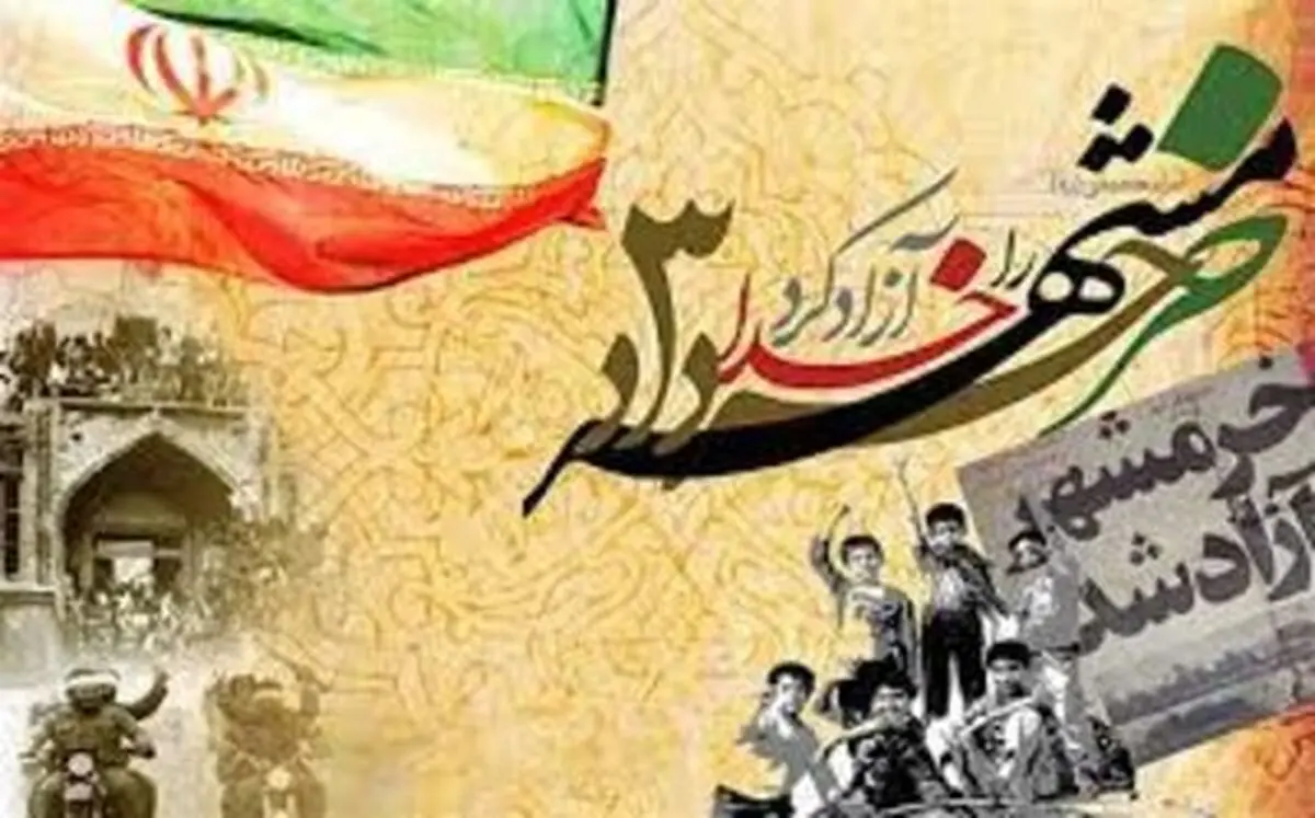 جبهه مقاومت، هیمنه پوشالی رژیم صهیونیستی را به مذلت کشید