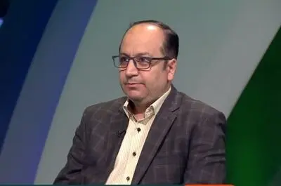 ملاحظات پاکستان و ترکیه برای ورود مستقیم به جنگ یمن/آینده پیمان مکه با محوریت عربستان 