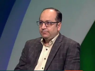 الإحتلال الإسرائيلي تسعى لفرض سيطرة كاملة على القدس بدعم أمريكي: تهويد المسجد الأقصى يهدد فرص السلام ويشعل فتيل المقاومة