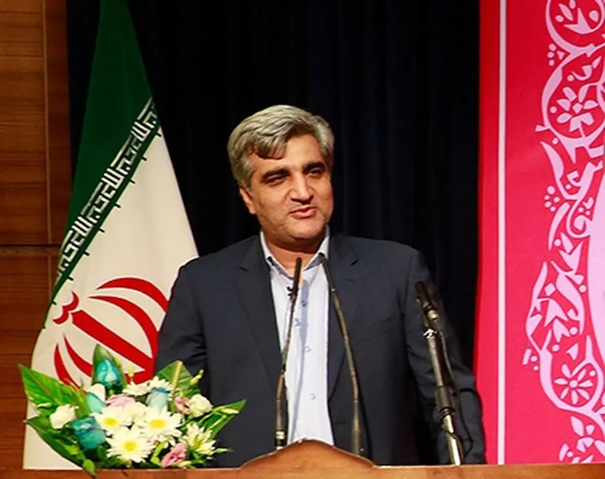عزم جدی برای مبارزه با فساد/ باید قاطع و به دور از تبعیض عمل کنیم