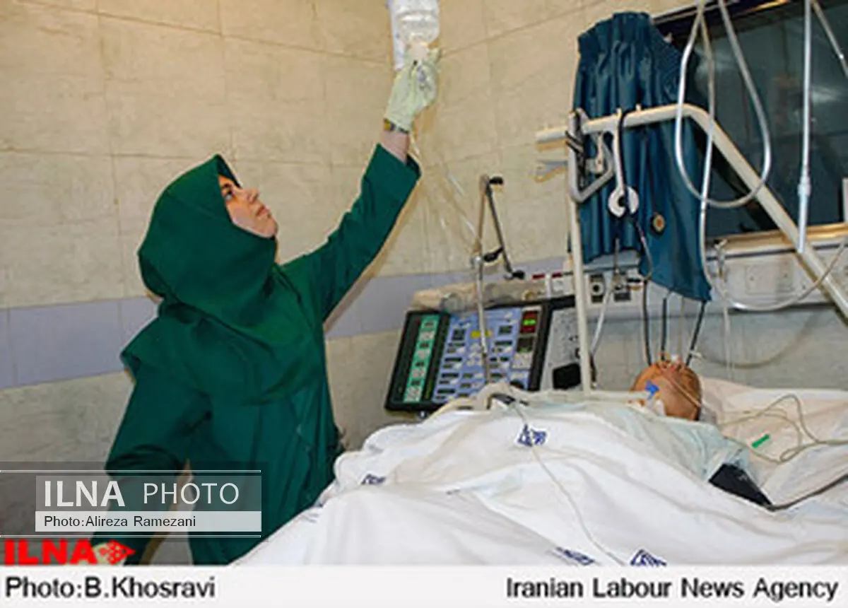 خصوصی سازی درمان به بی‌عدالتی دامن زده است