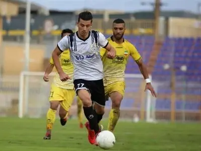 خرید جدید فولاد مشکل قانونی ندارد