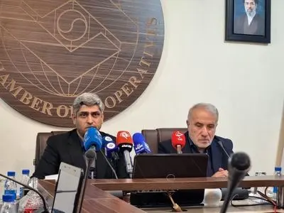 ثبت نام جاماندگان سهام عدالت تا پایان امسال/ گرانی کالاها به دلیل عرضه نادرست در شبکه توزیع است 
