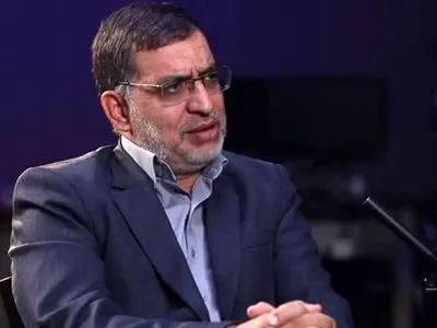 دشمن جنگ نظامی را به جنگ شناختی تغییر داده است