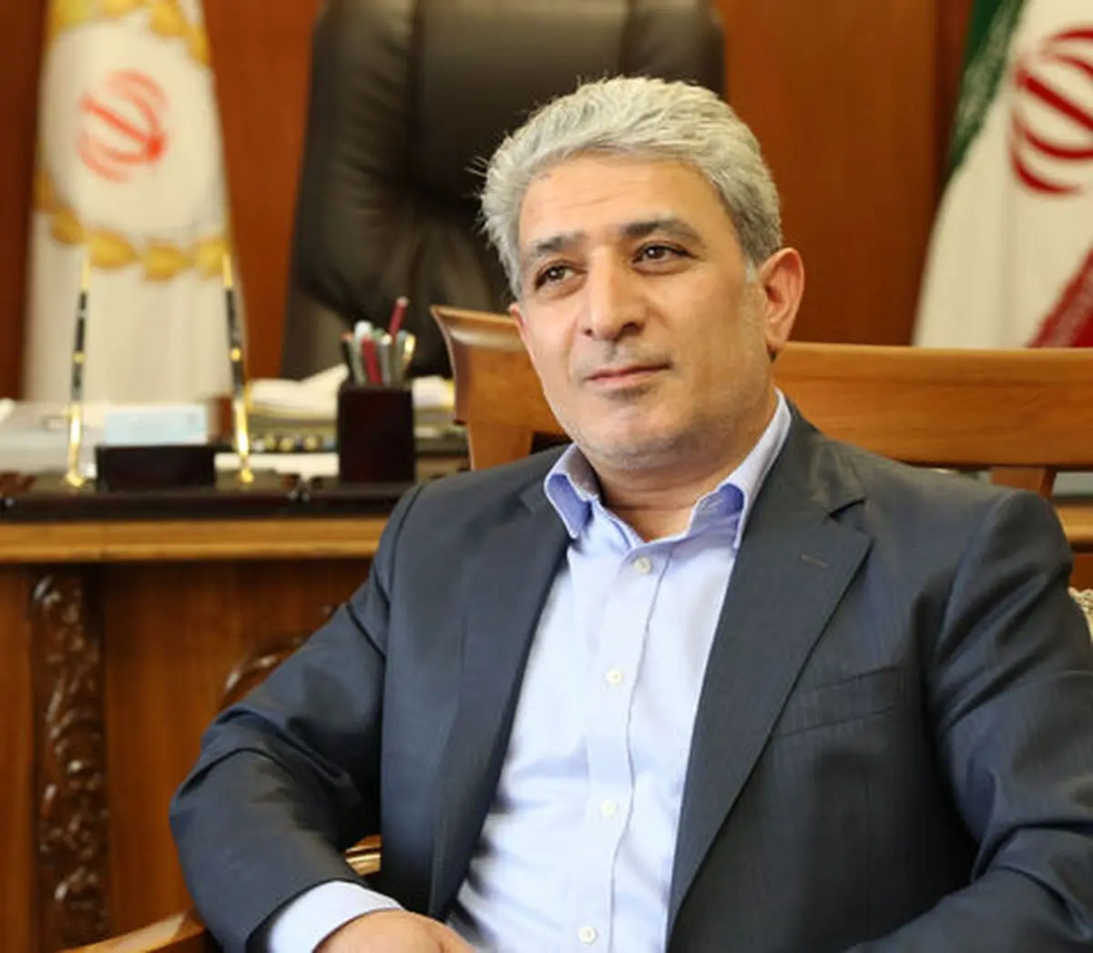 تشکیل پرونده اعطای تسهیلات به زلزله‌زدگان از هفته آینده