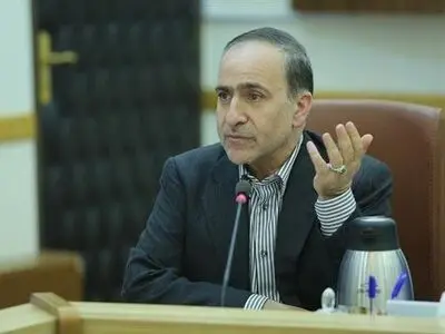 داروی کرونای مولنوپیراویر برای فرزندآوری عارضه جدی دارد/ "داروهای ضدویروس کرونا" جهش آن را افزایش می‌دهند 