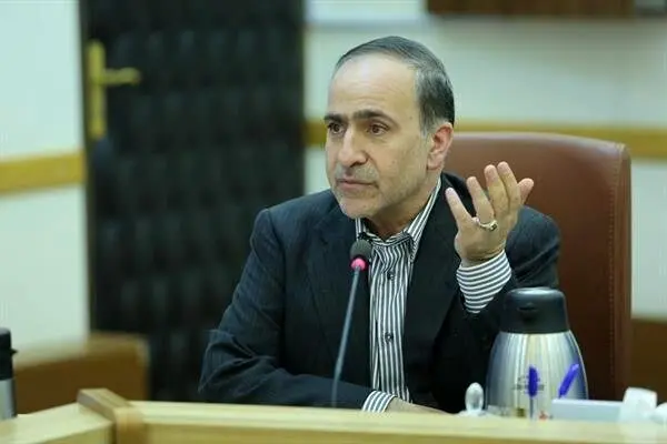 سرمایهگذاری صندوق اکسیر روی تولید واکسن با بودجه ۳۵۰ میلیارد تومانی