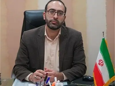 «خانه‌های نورانی» از اول فروردین مهمان خانواده‌های ایرانی