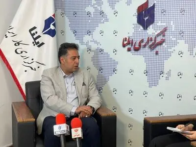 حبوبات پروتئین فقراست/ تغییرات اقلیمی الگوی کشت را دگرگون کرده است 