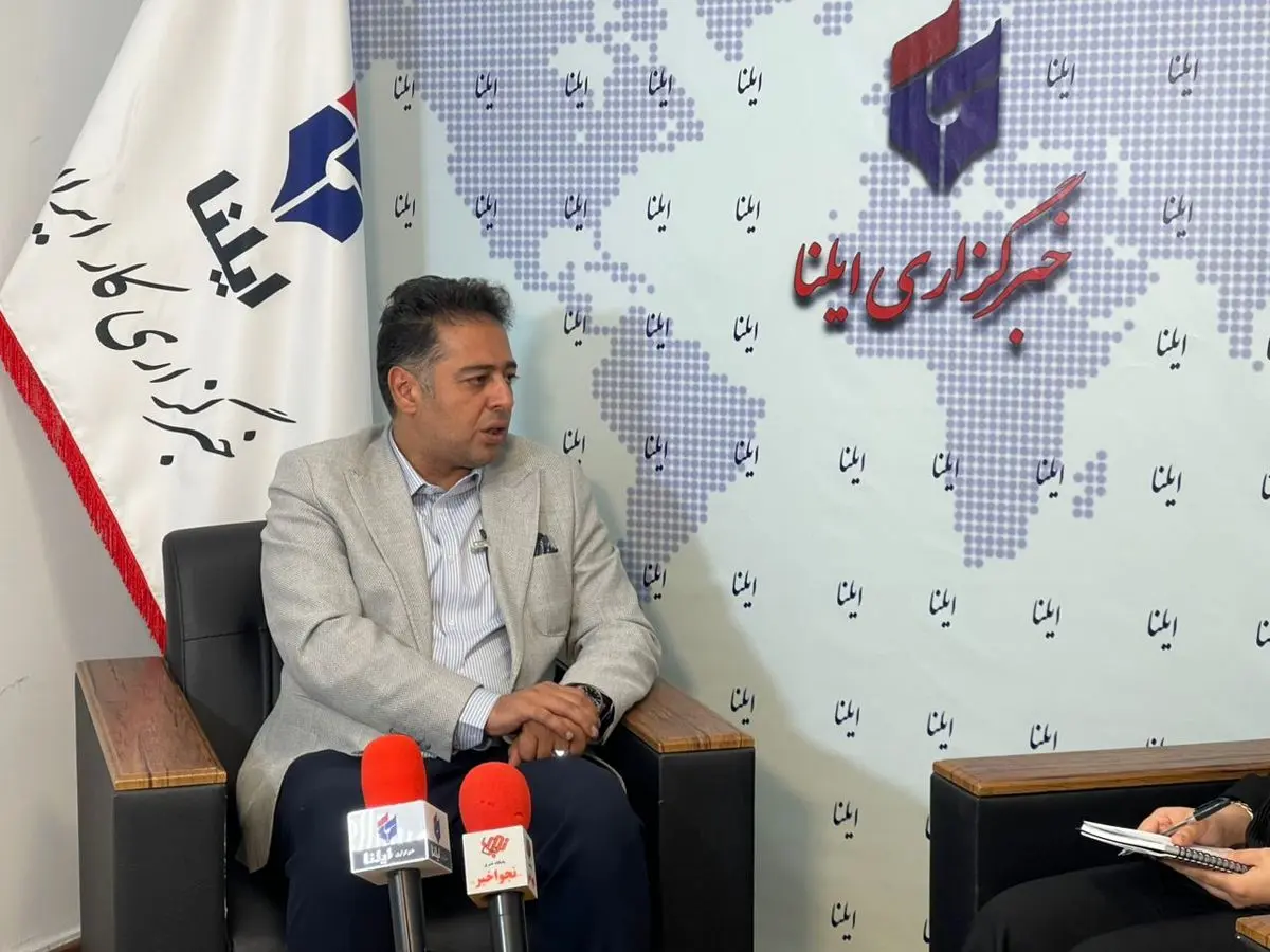 حبوبات پروتئین فقراست/ تغییرات اقلیمی الگوی کشت را دگرگون کرده است 