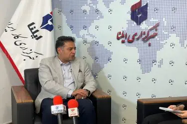 حبوبات پروتئین فقراست/ تغییرات اقلیمی الگوی کشت را دگرگون کرده است 