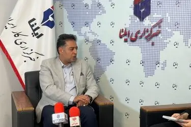 حبوبات پروتئین فقراست/ تغییرات اقلیمی الگوی کشت را دگرگون کرده است 
