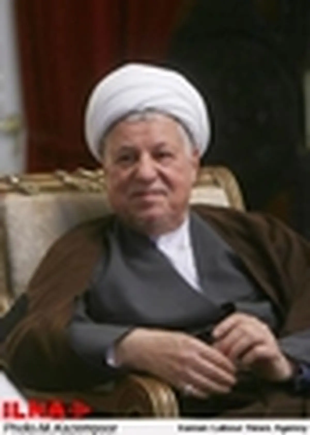 کشورهای اسلامی، اعضای یک خانواده بزرگ روی کره زمین هستند